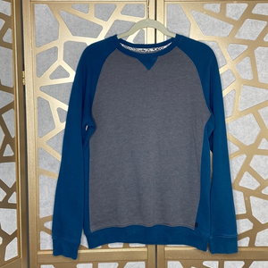 Amplify‎ Lightweight Crew Neck Sweater